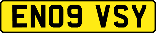 EN09VSY