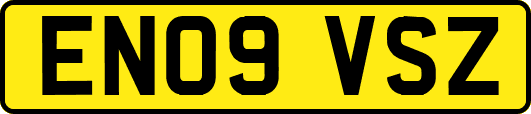 EN09VSZ