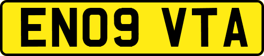EN09VTA