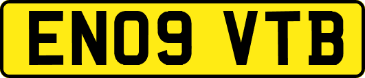 EN09VTB
