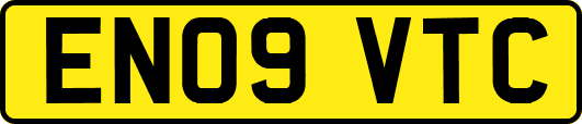 EN09VTC