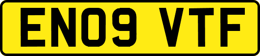 EN09VTF