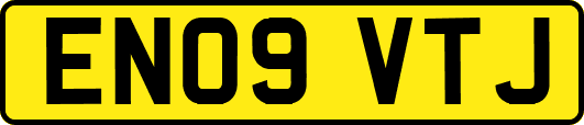 EN09VTJ