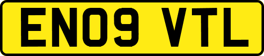 EN09VTL