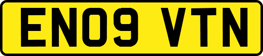 EN09VTN