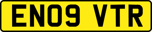 EN09VTR