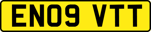 EN09VTT
