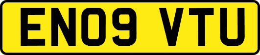 EN09VTU