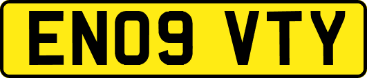 EN09VTY
