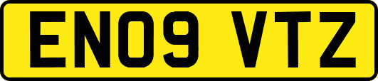 EN09VTZ
