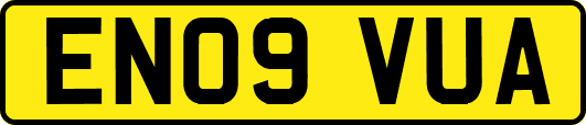 EN09VUA
