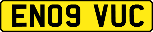 EN09VUC