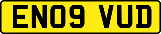 EN09VUD