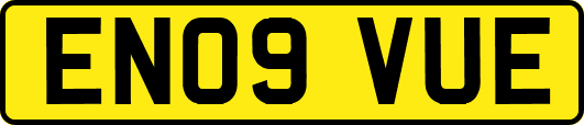 EN09VUE