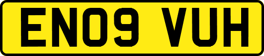 EN09VUH