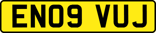 EN09VUJ