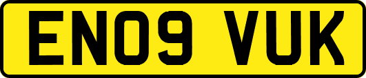 EN09VUK