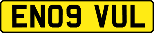 EN09VUL