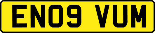 EN09VUM