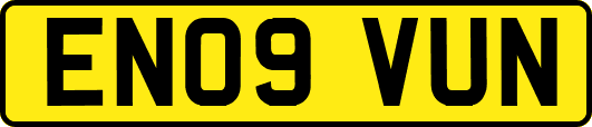 EN09VUN