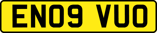 EN09VUO
