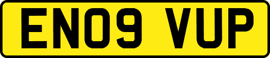 EN09VUP