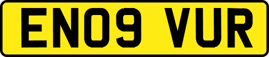 EN09VUR