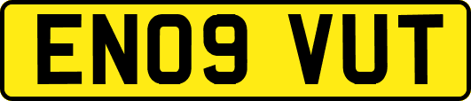 EN09VUT