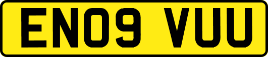 EN09VUU