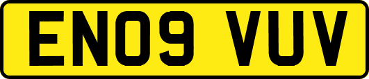 EN09VUV