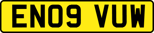 EN09VUW