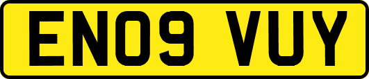 EN09VUY