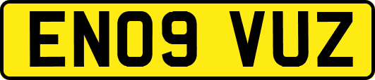 EN09VUZ