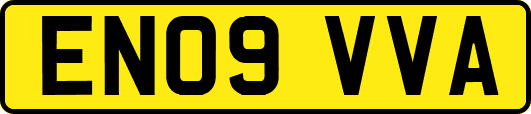 EN09VVA
