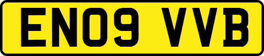 EN09VVB