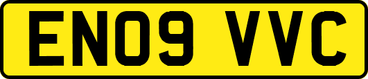 EN09VVC