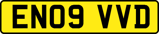 EN09VVD