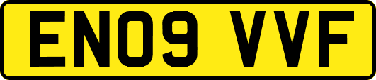 EN09VVF