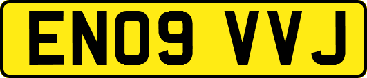EN09VVJ