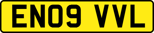 EN09VVL