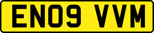 EN09VVM