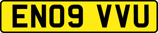 EN09VVU