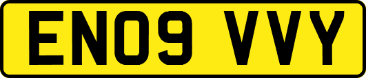 EN09VVY