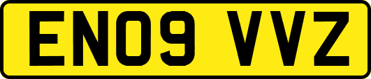 EN09VVZ