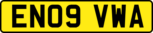 EN09VWA