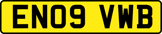 EN09VWB