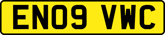 EN09VWC