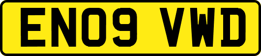 EN09VWD