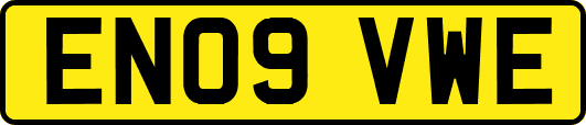 EN09VWE