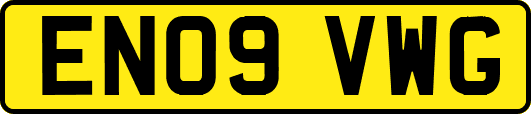 EN09VWG